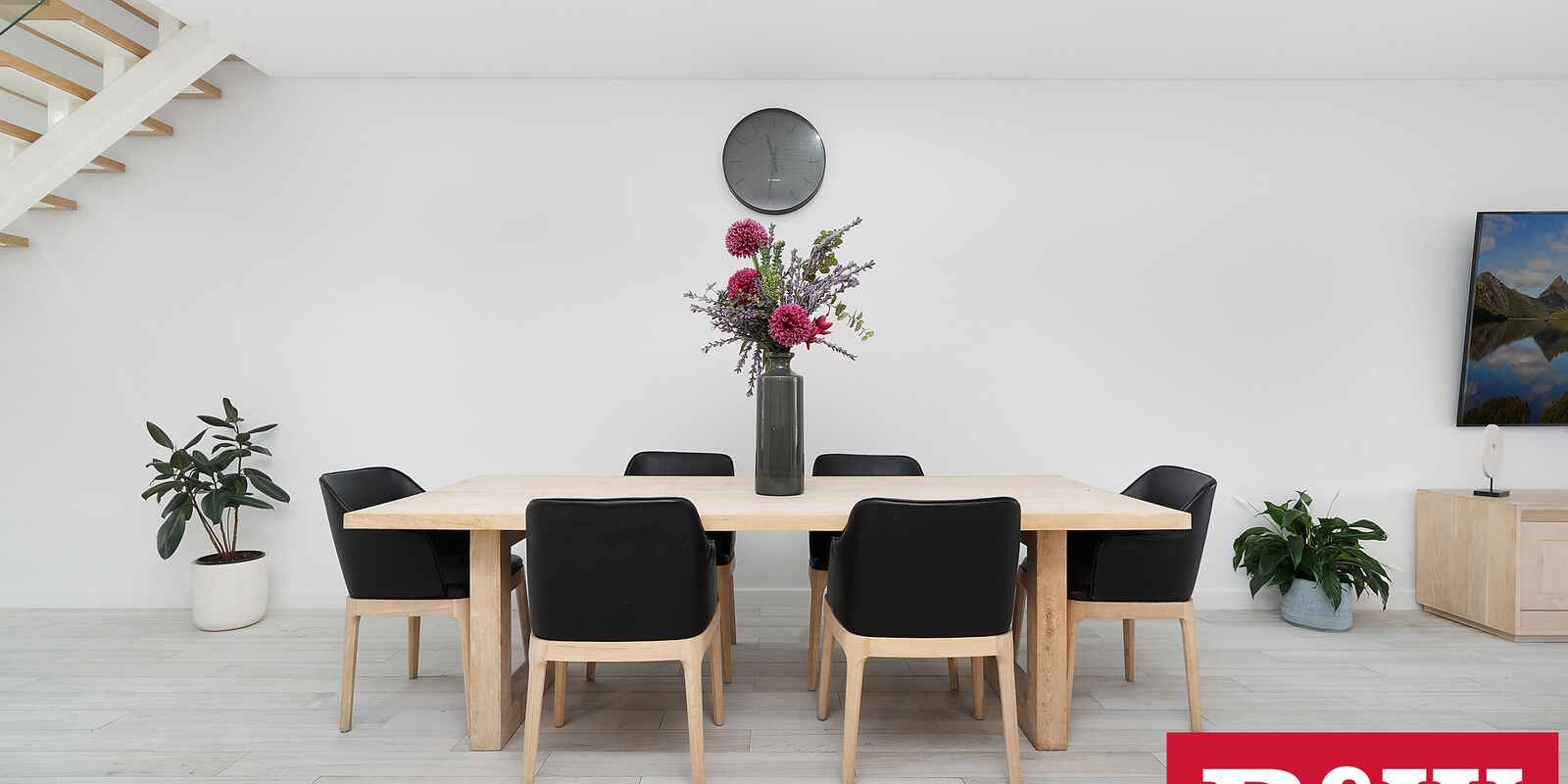 26 Ely Street Revesby 26 Ely Street Revesby