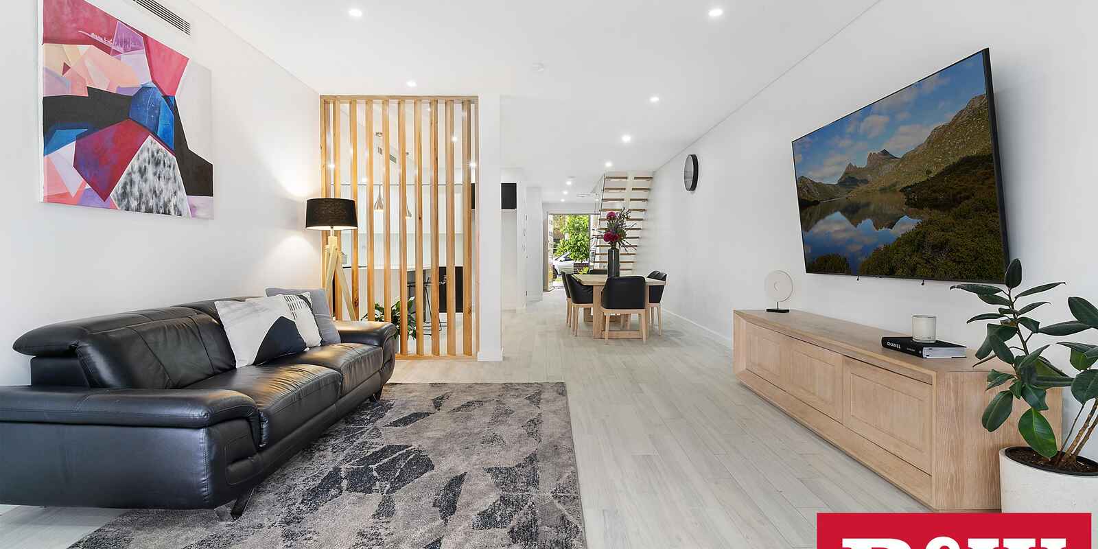 26 Ely Street Revesby 26 Ely Street Revesby