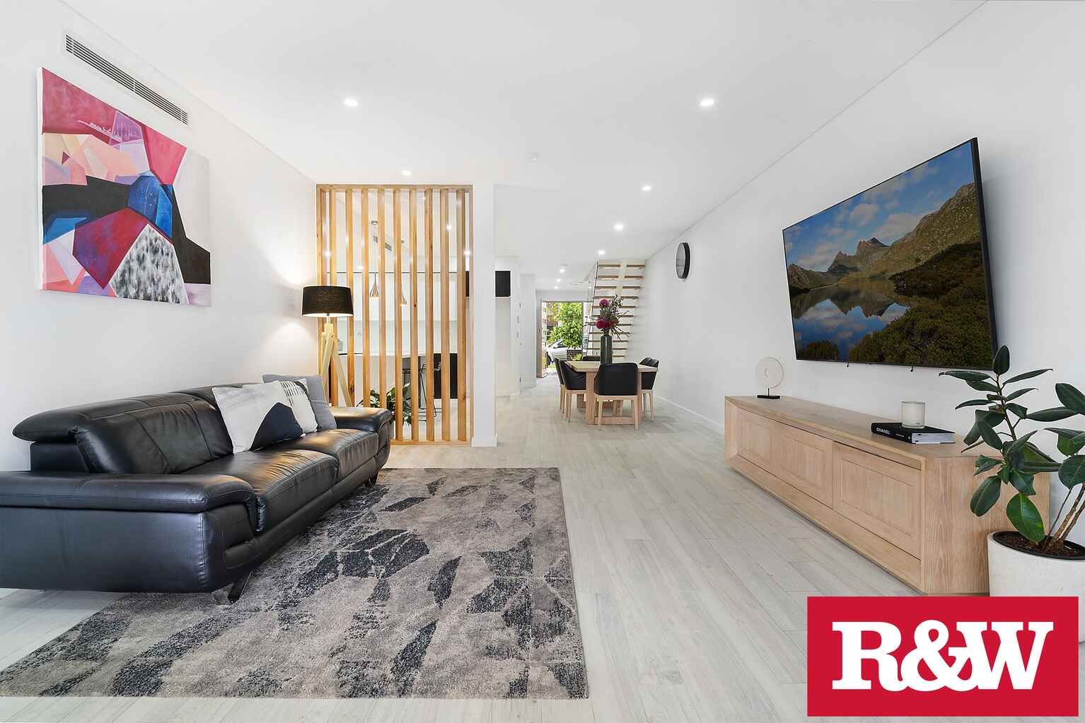 26 Ely Street Revesby