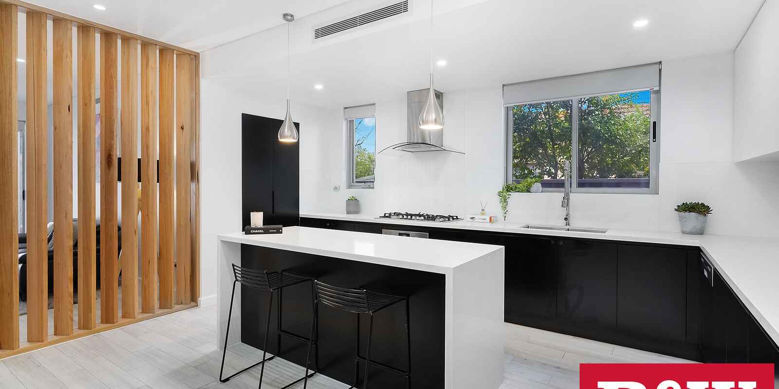 26 Ely Street Revesby 26 Ely Street Revesby