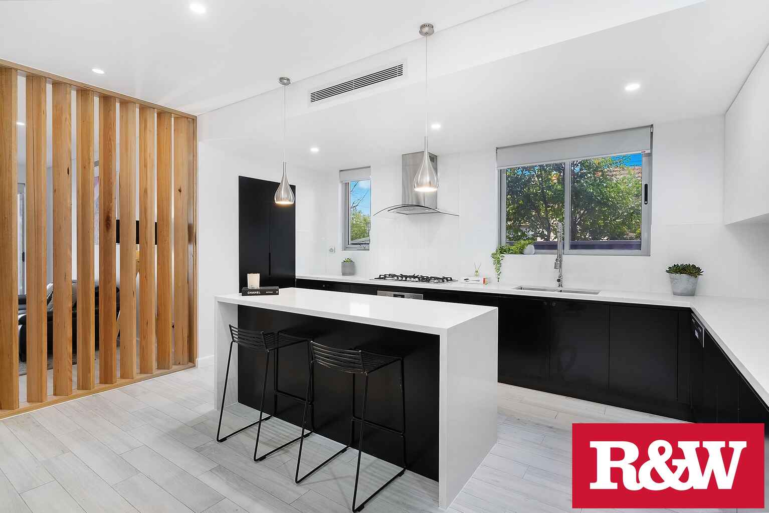 26 Ely Street Revesby