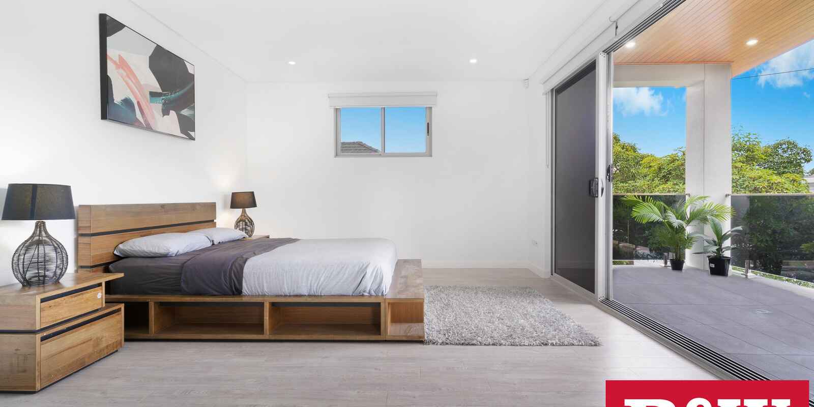 26 Ely Street Revesby 26 Ely Street Revesby