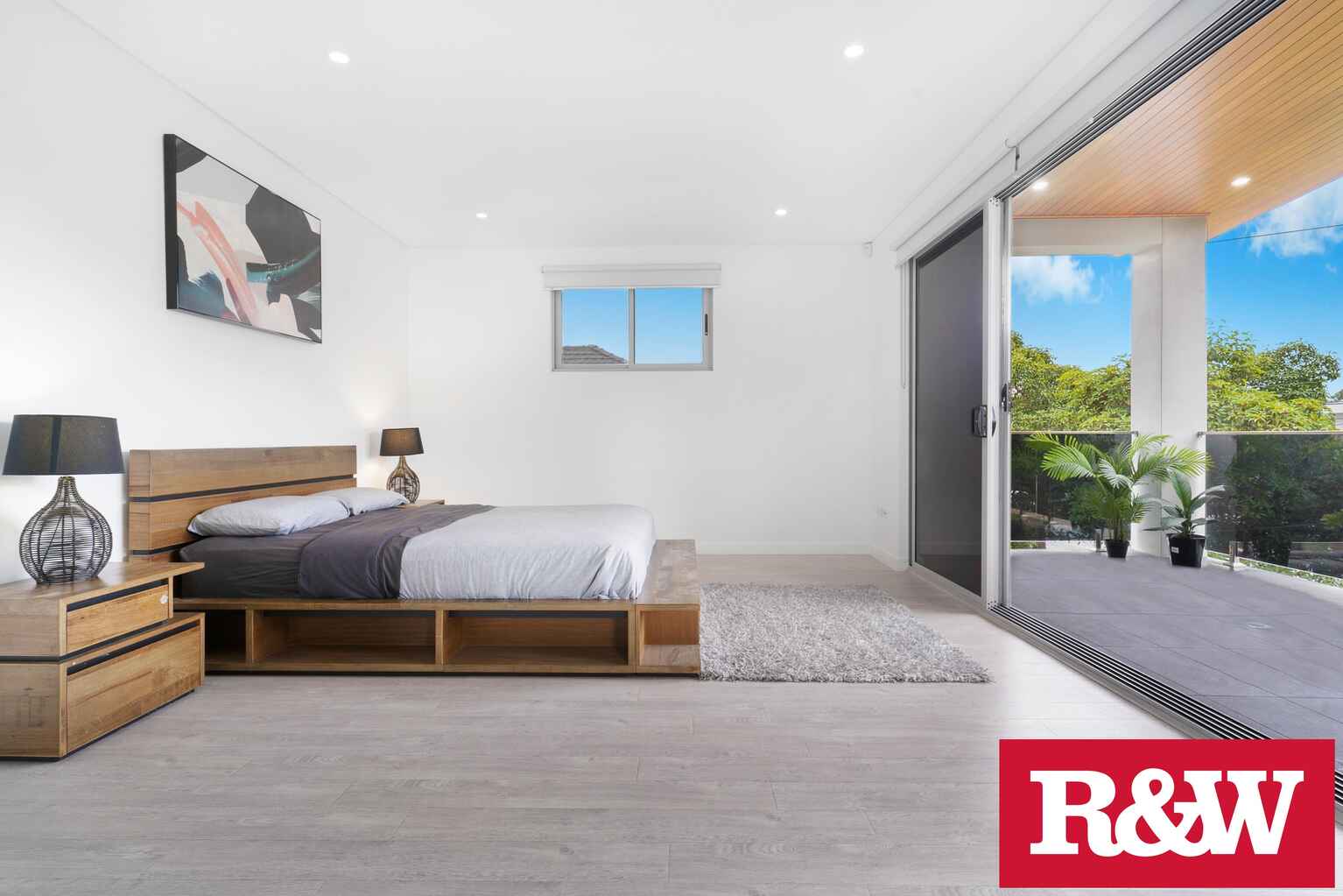 26 Ely Street Revesby