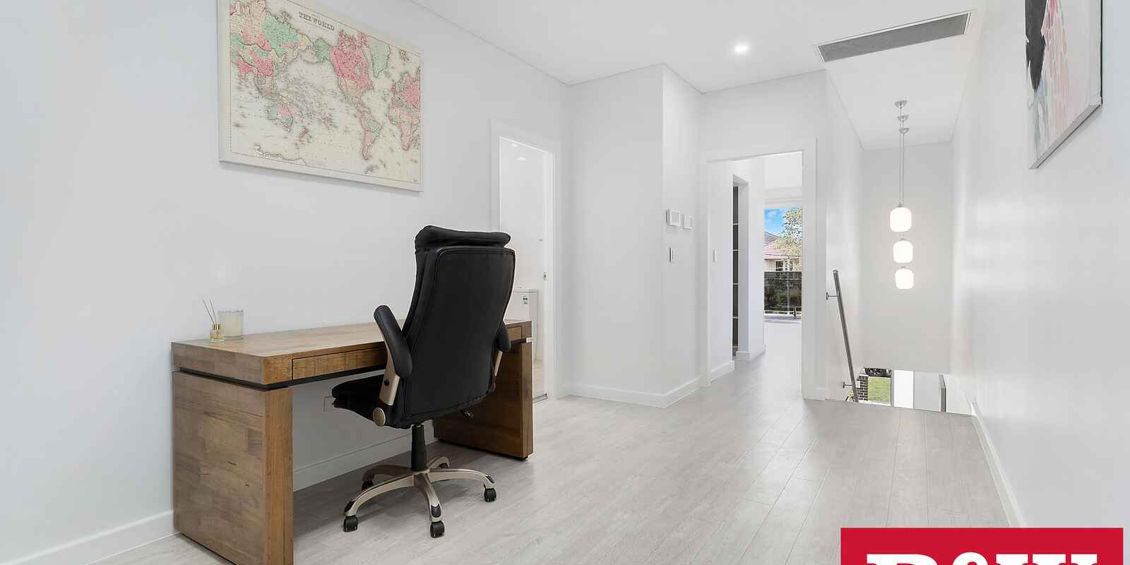 26 Ely Street Revesby 26 Ely Street Revesby