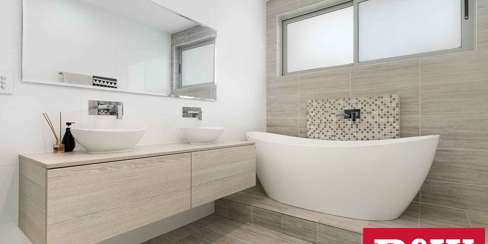 26 Ely Street Revesby 26 Ely Street Revesby