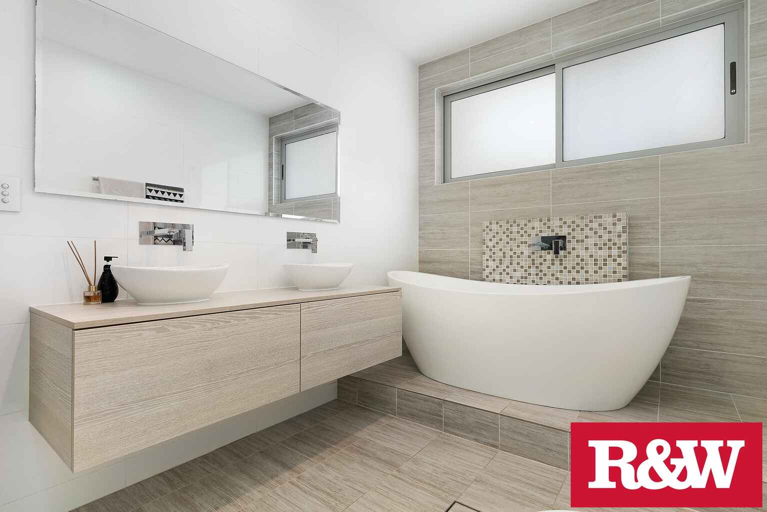 26 Ely Street Revesby