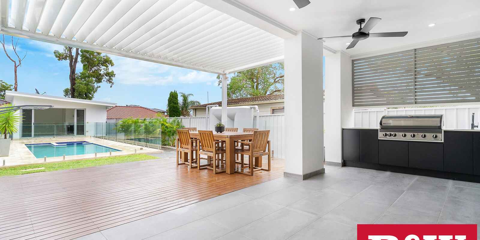 26 Ely Street Revesby 26 Ely Street Revesby