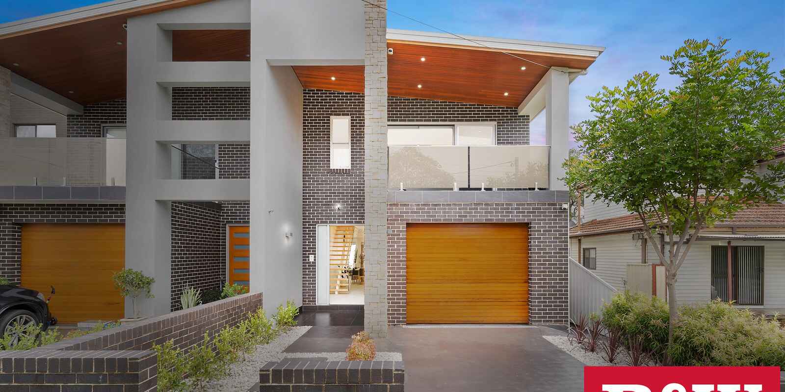 26 Ely Street Revesby 26 Ely Street Revesby