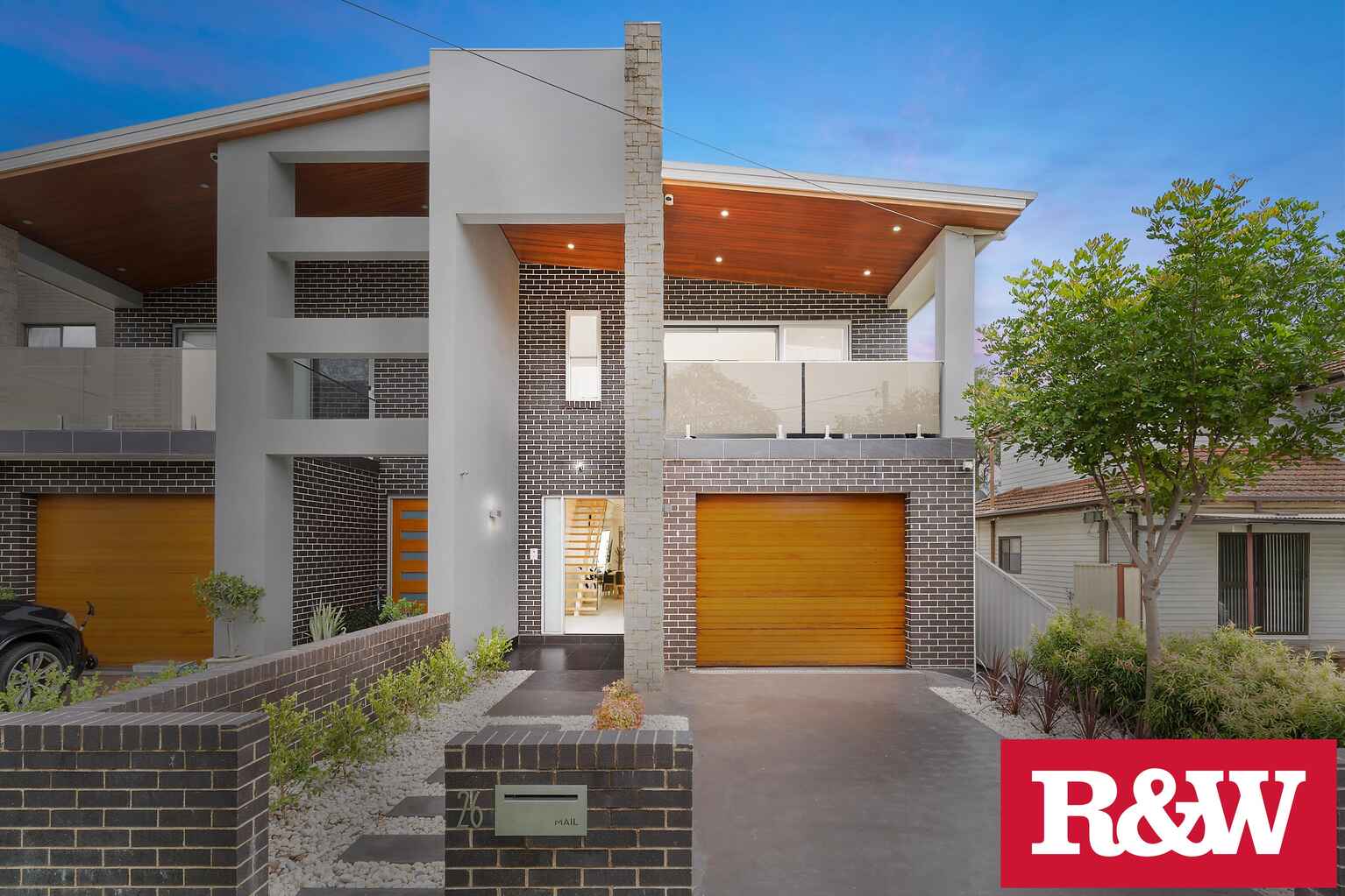 26 Ely Street Revesby