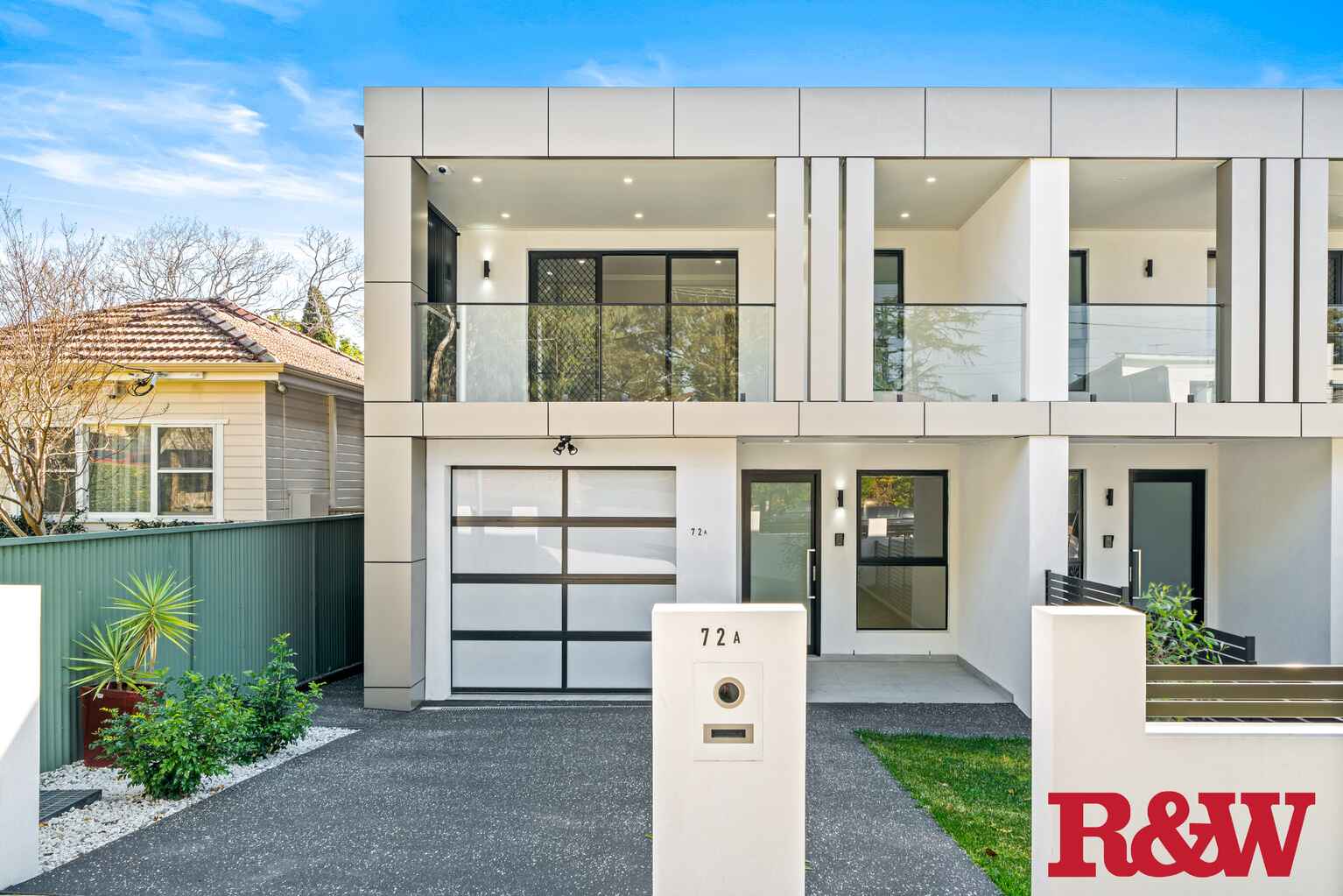 72a Courtney Road Padstow