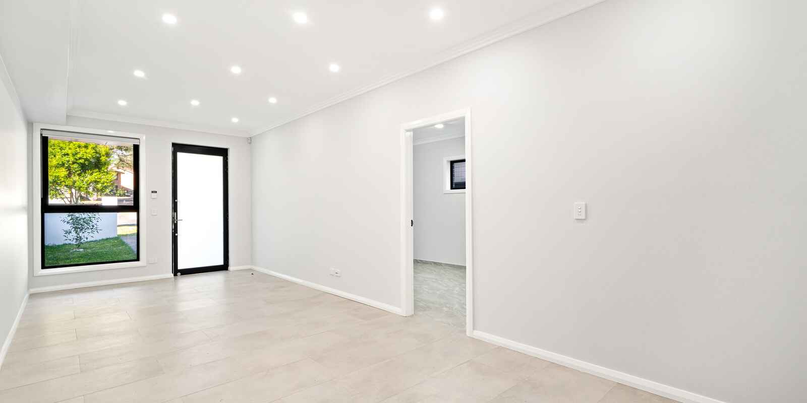 72a Courtney Road Padstow 72a Courtney Road Padstow