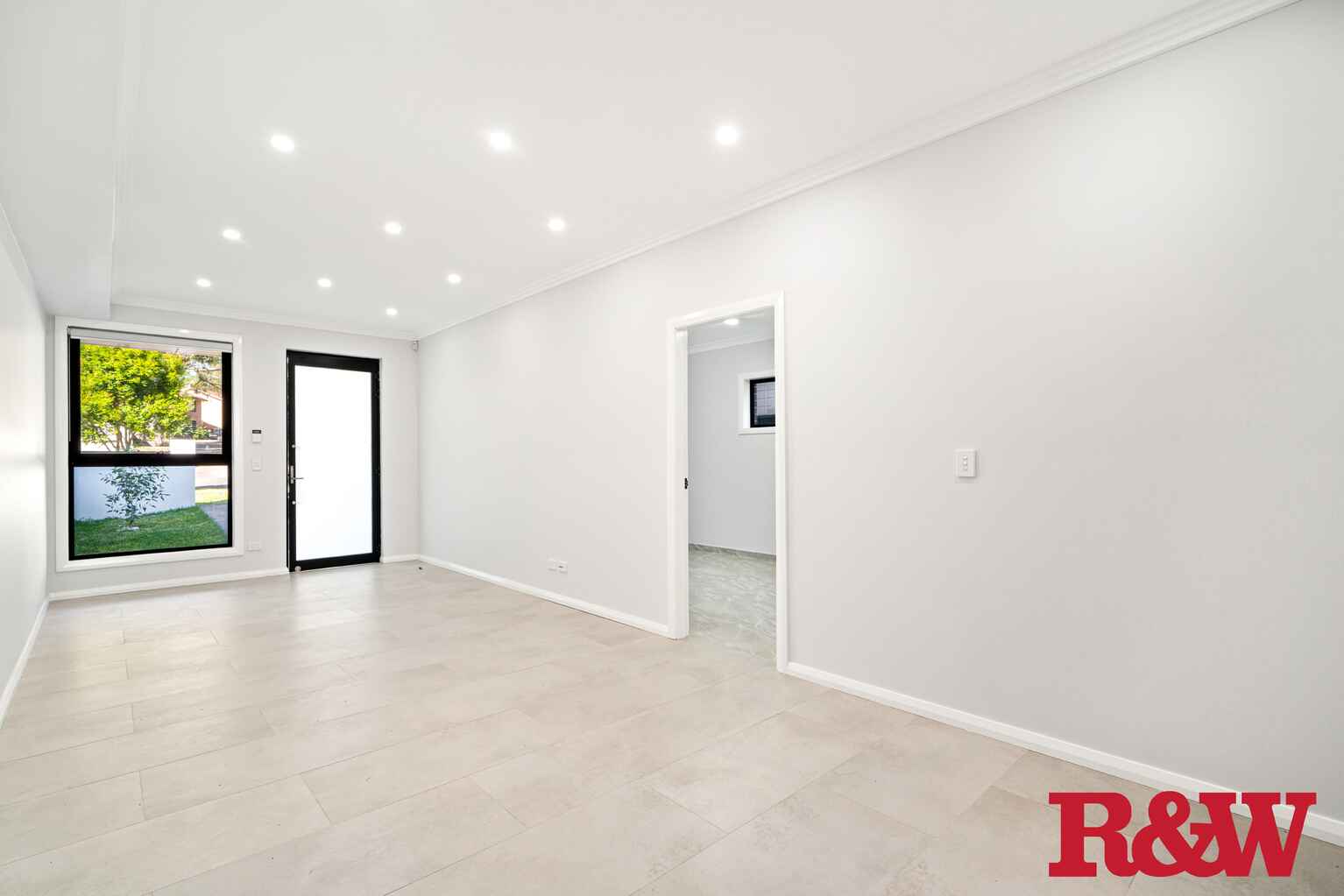 72a Courtney Road Padstow