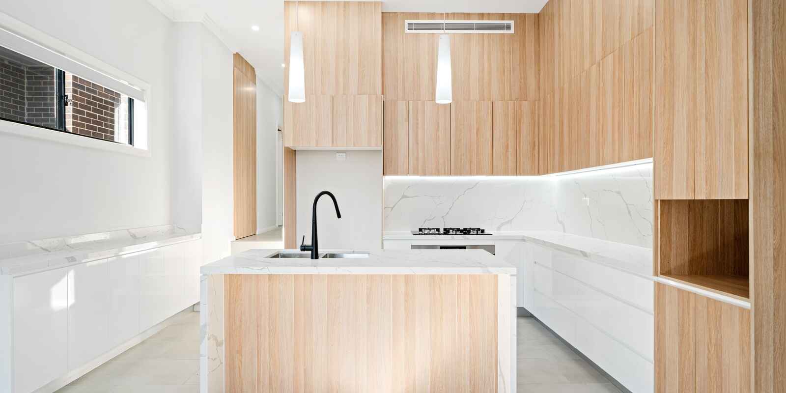 72a Courtney Road Padstow 72a Courtney Road Padstow