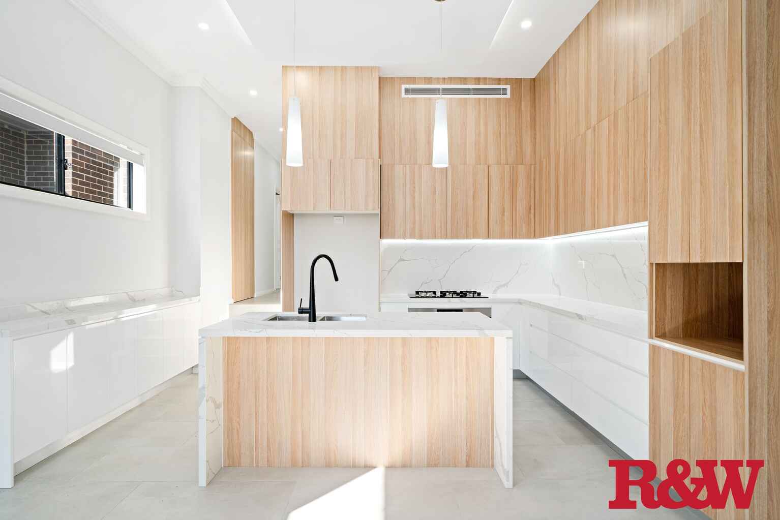 72a Courtney Road Padstow