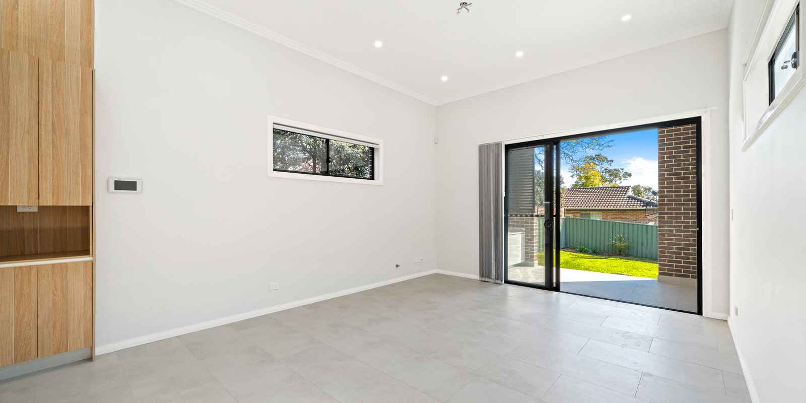 72a Courtney Road Padstow 72a Courtney Road Padstow