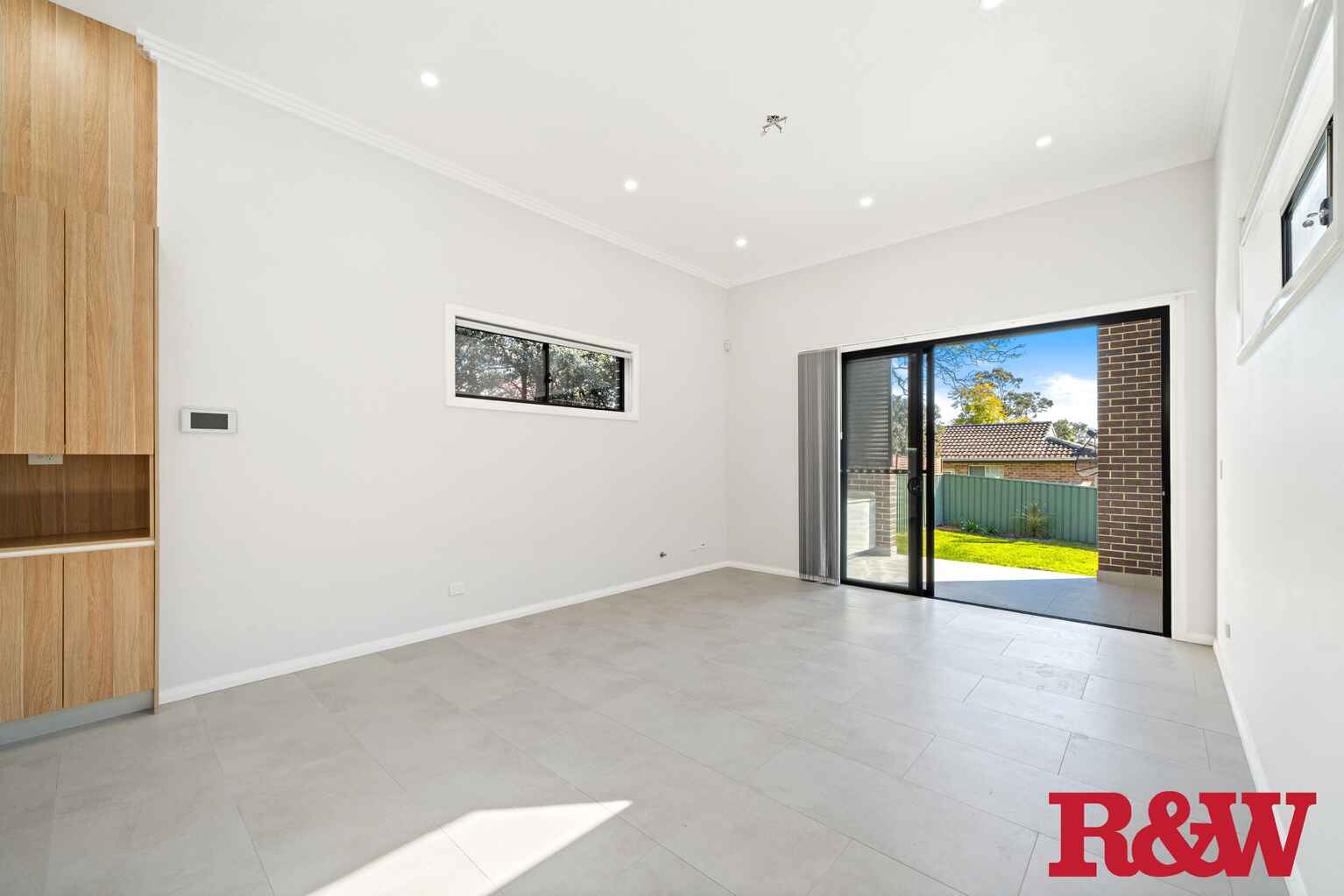 72a Courtney Road Padstow