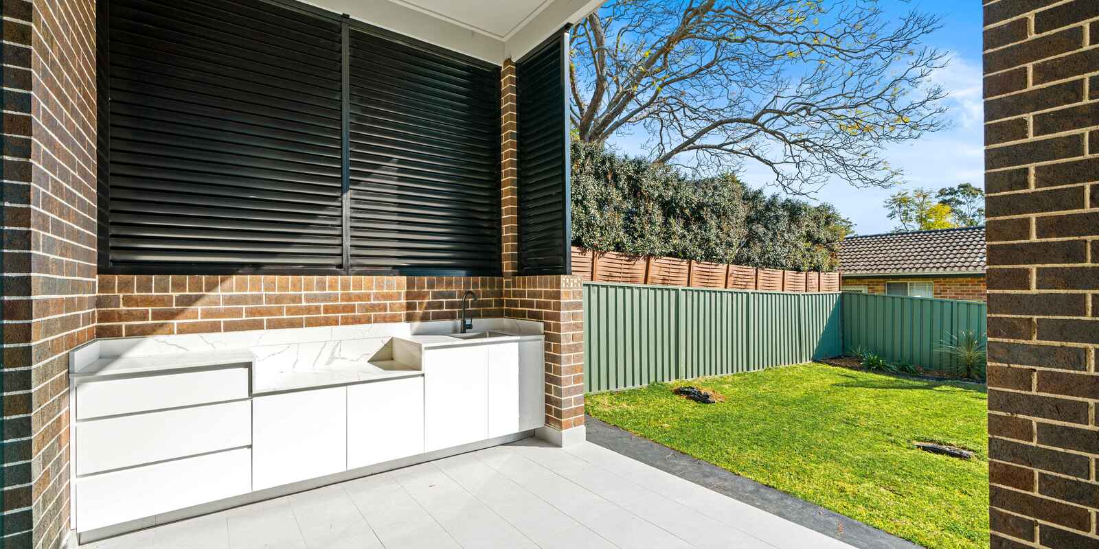 72a Courtney Road Padstow 72a Courtney Road Padstow