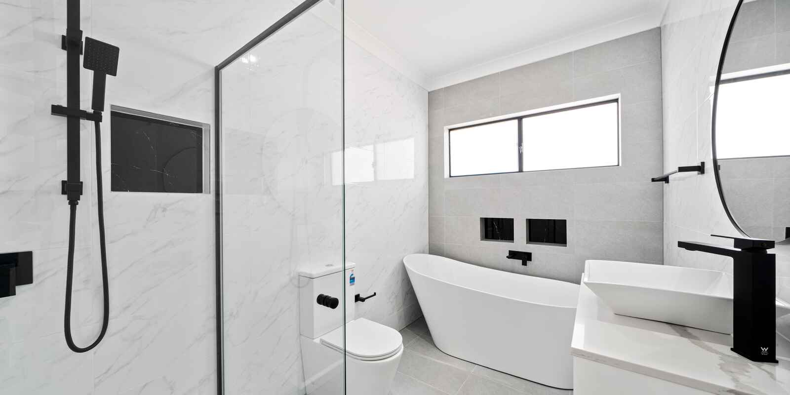 72a Courtney Road Padstow 72a Courtney Road Padstow