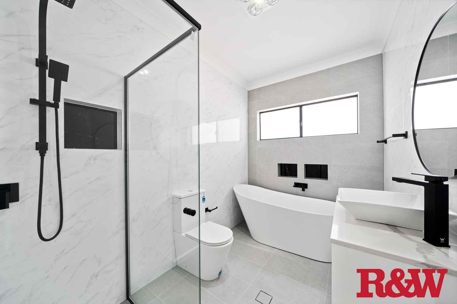 72a Courtney Road Padstow