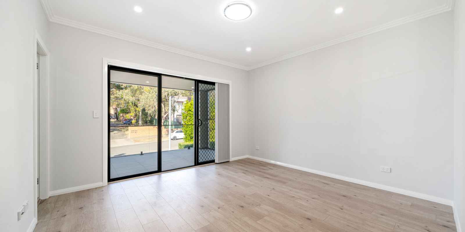 72a Courtney Road Padstow 72a Courtney Road Padstow