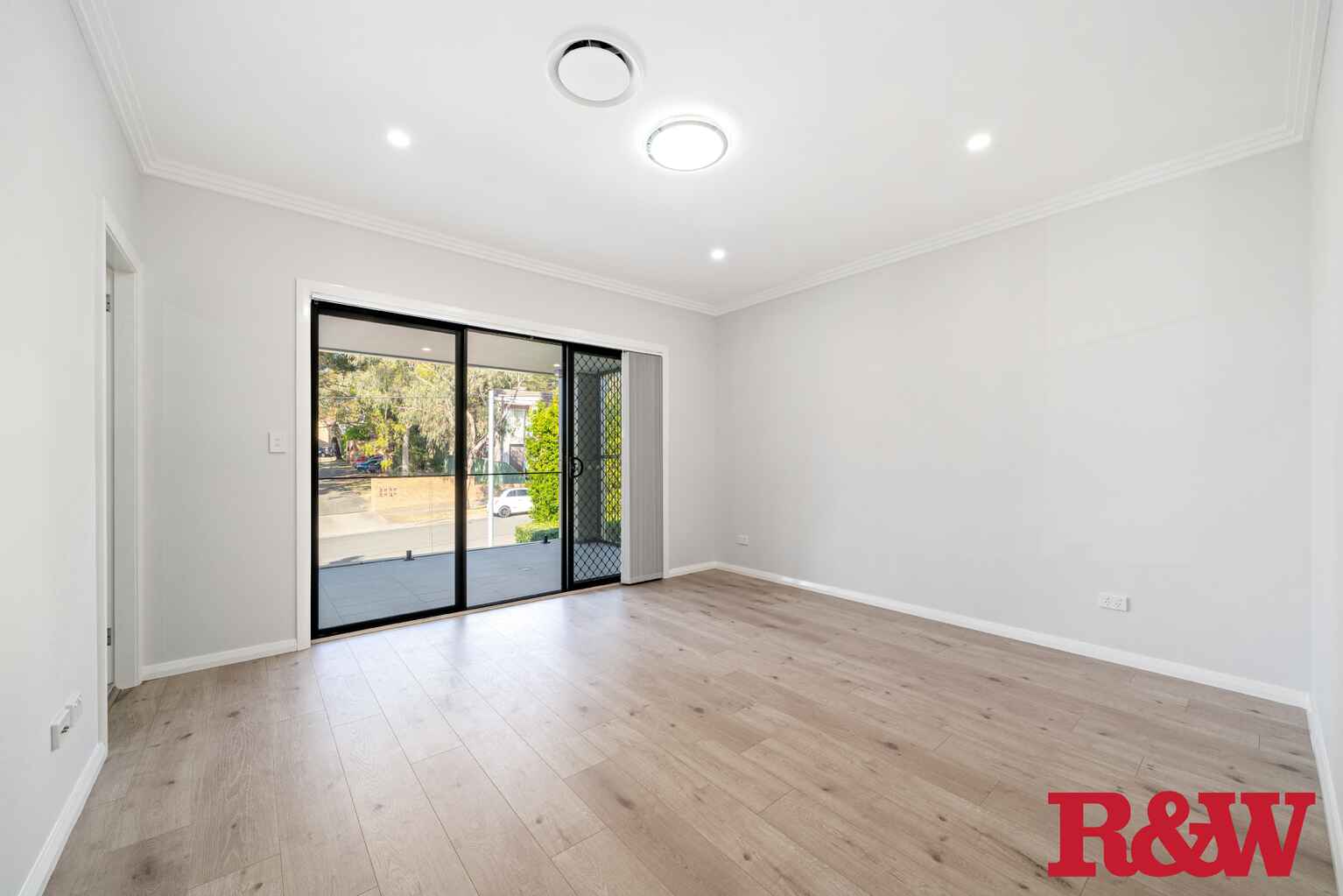 72a Courtney Road Padstow