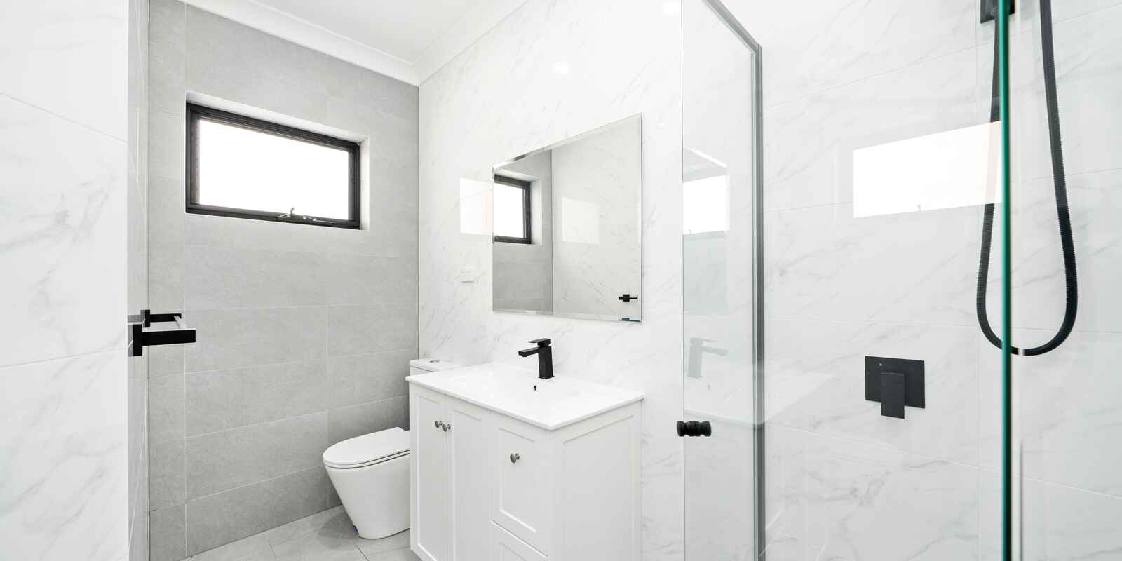 72a Courtney Road Padstow 72a Courtney Road Padstow