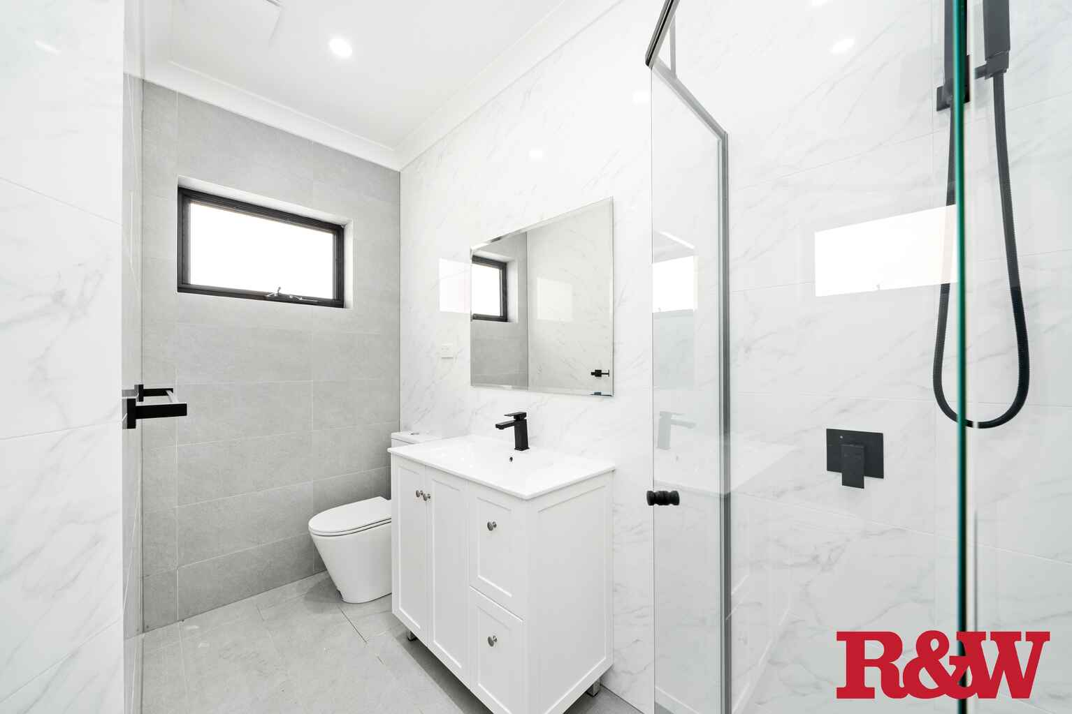 72a Courtney Road Padstow