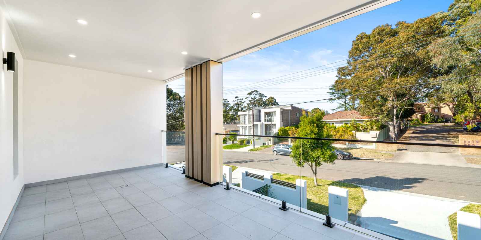 72a Courtney Road Padstow 72a Courtney Road Padstow