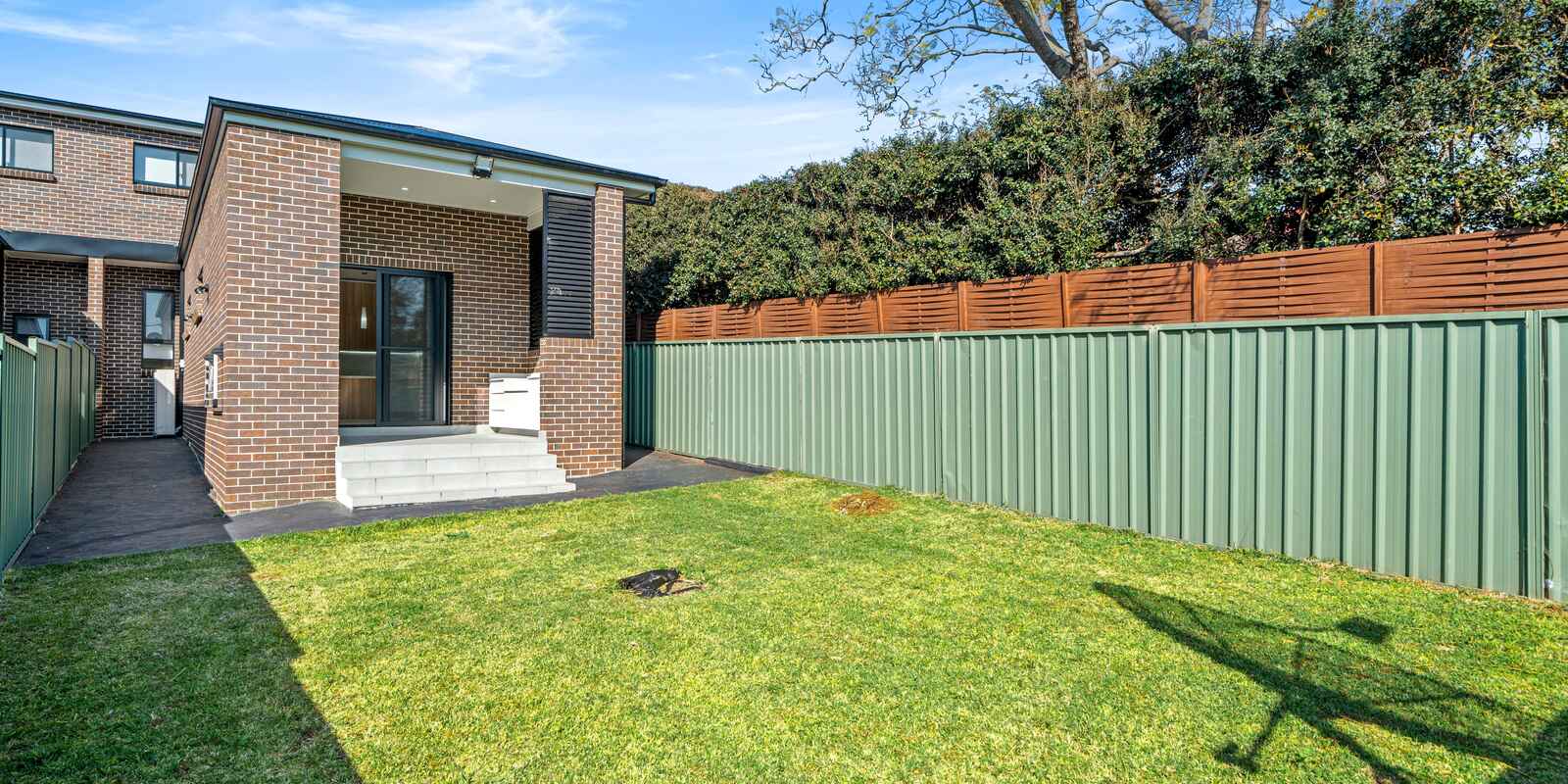 72a Courtney Road Padstow 72a Courtney Road Padstow