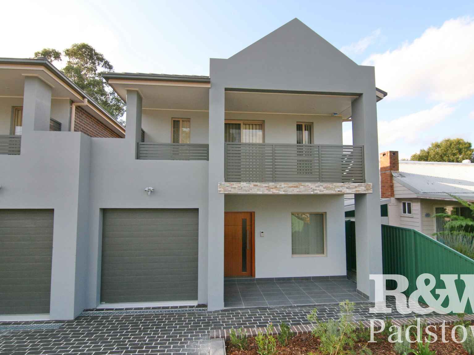 8 Prosser Avenue Padstow