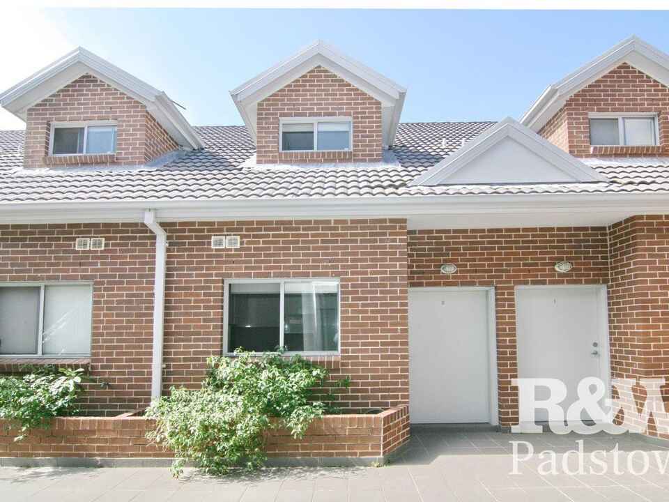 2/156 Alma Road Padstow