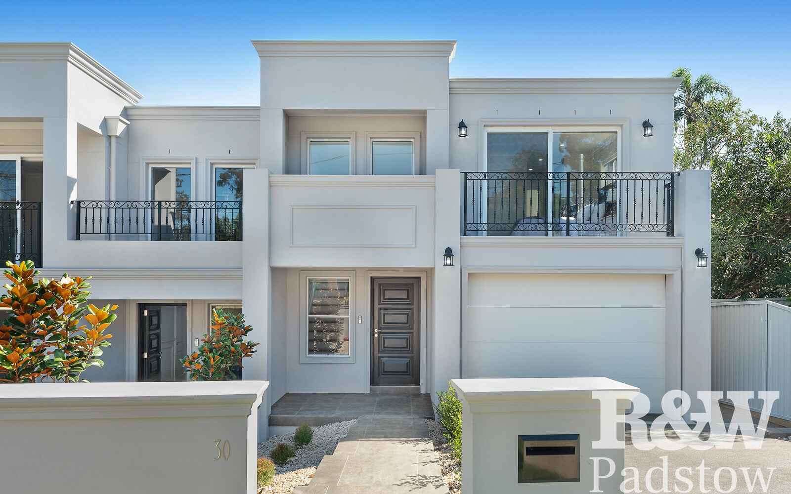 House For Sale 30 Wyatt Avenue Padstow