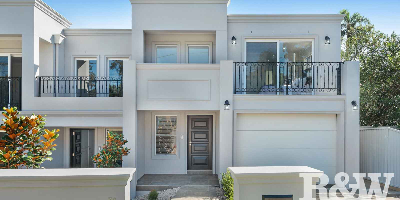 30 Wyatt Avenue Padstow 30 Wyatt Avenue Padstow