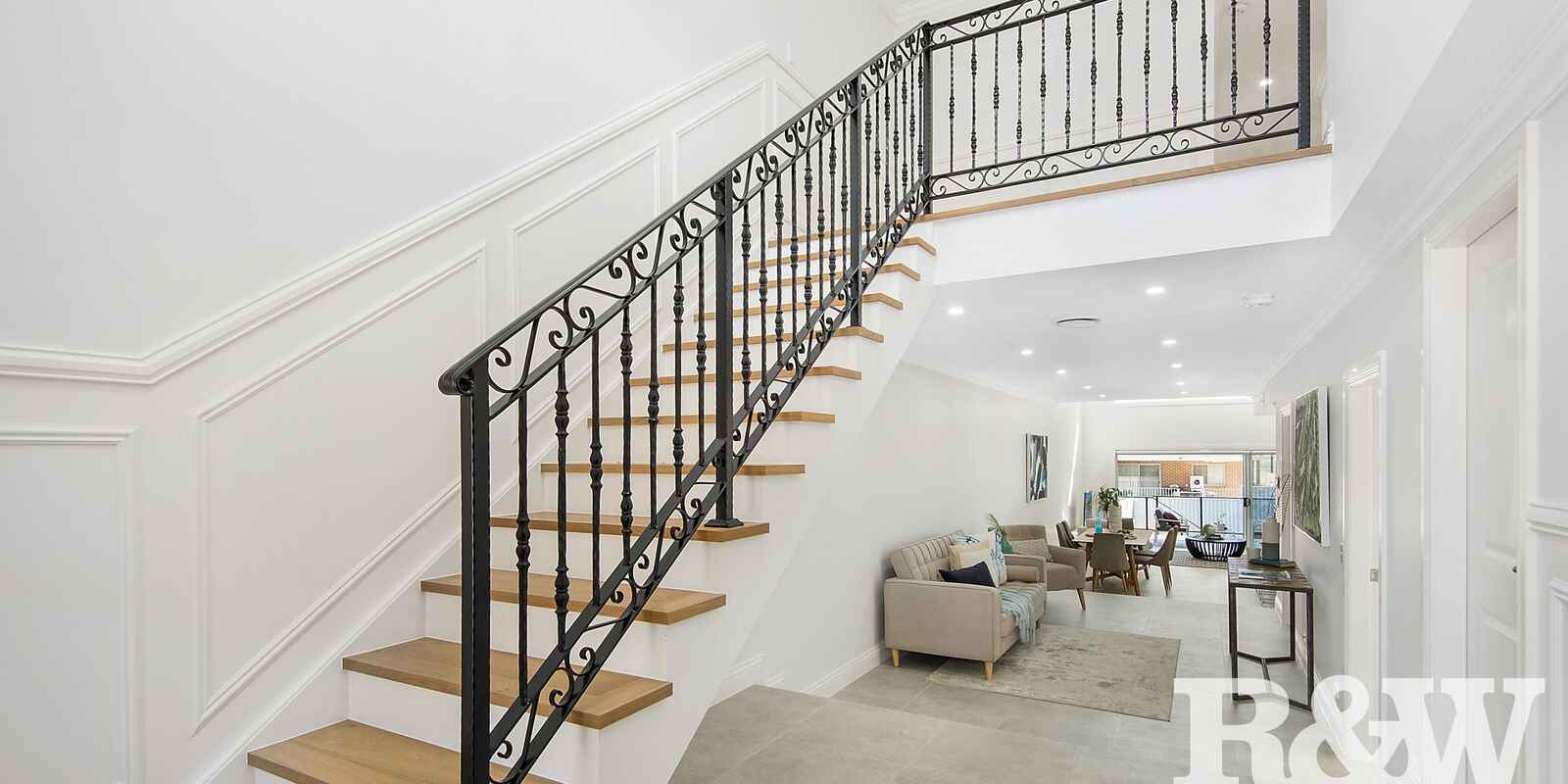 30 Wyatt Avenue Padstow 30 Wyatt Avenue Padstow