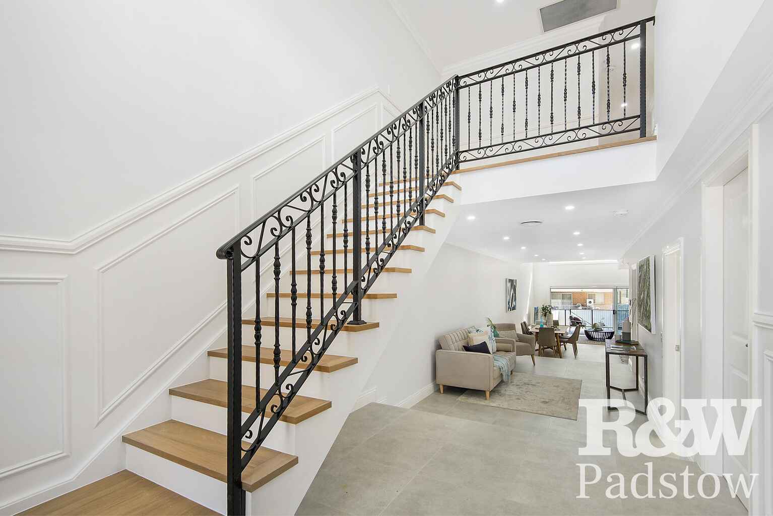 30 Wyatt Avenue Padstow