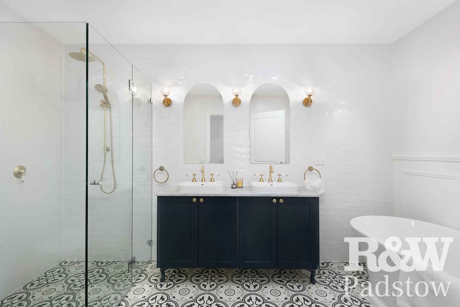 30 Wyatt Avenue Padstow