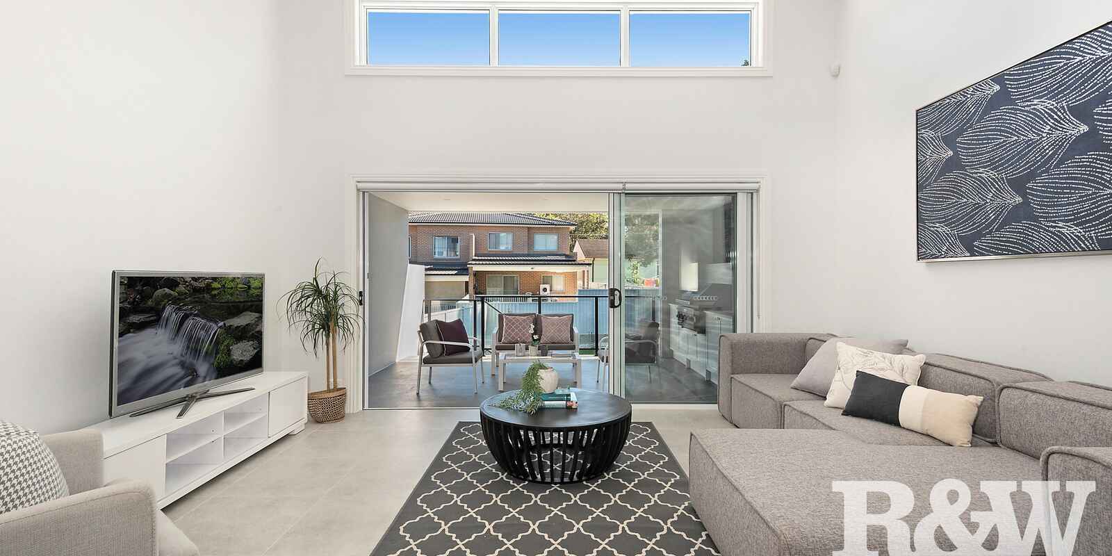 30 Wyatt Avenue Padstow 30 Wyatt Avenue Padstow