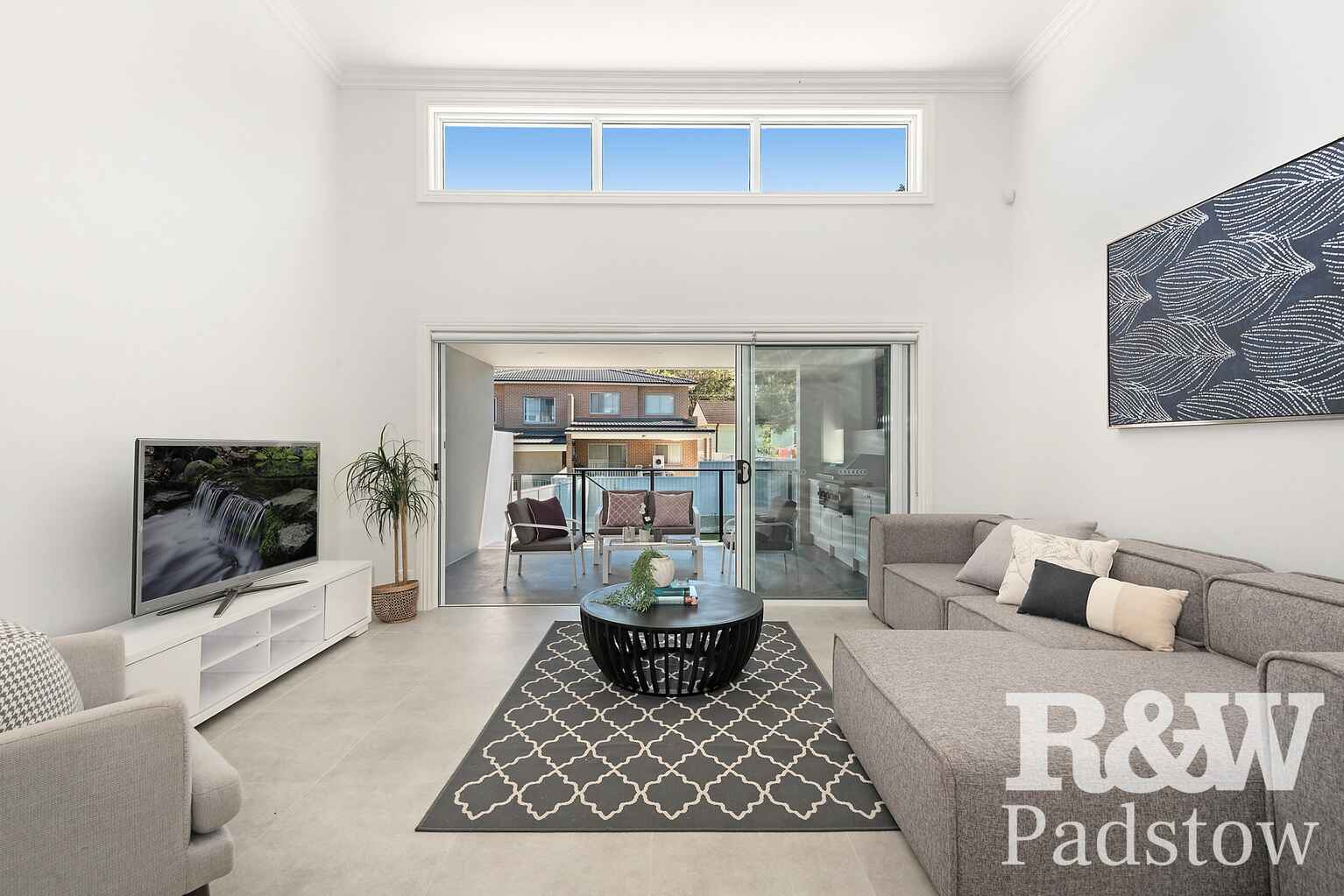 30 Wyatt Avenue Padstow
