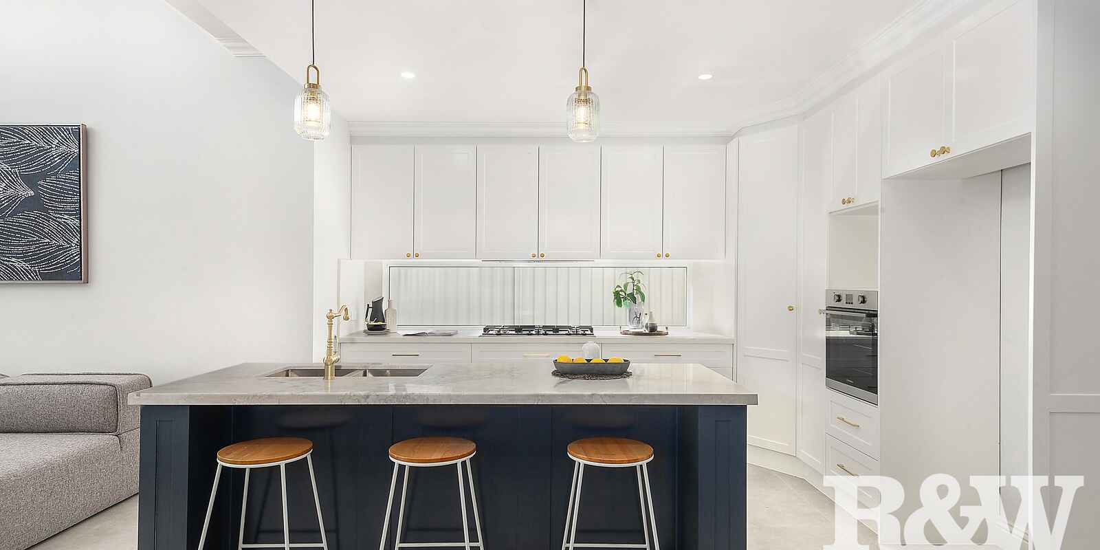 30 Wyatt Avenue Padstow 30 Wyatt Avenue Padstow