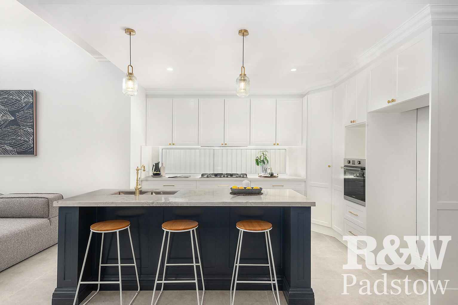 30 Wyatt Avenue Padstow