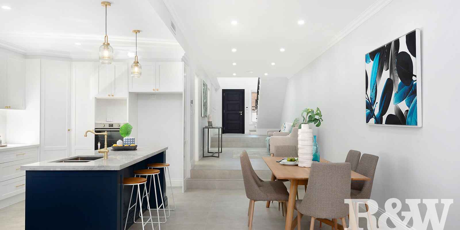 30 Wyatt Avenue Padstow 30 Wyatt Avenue Padstow