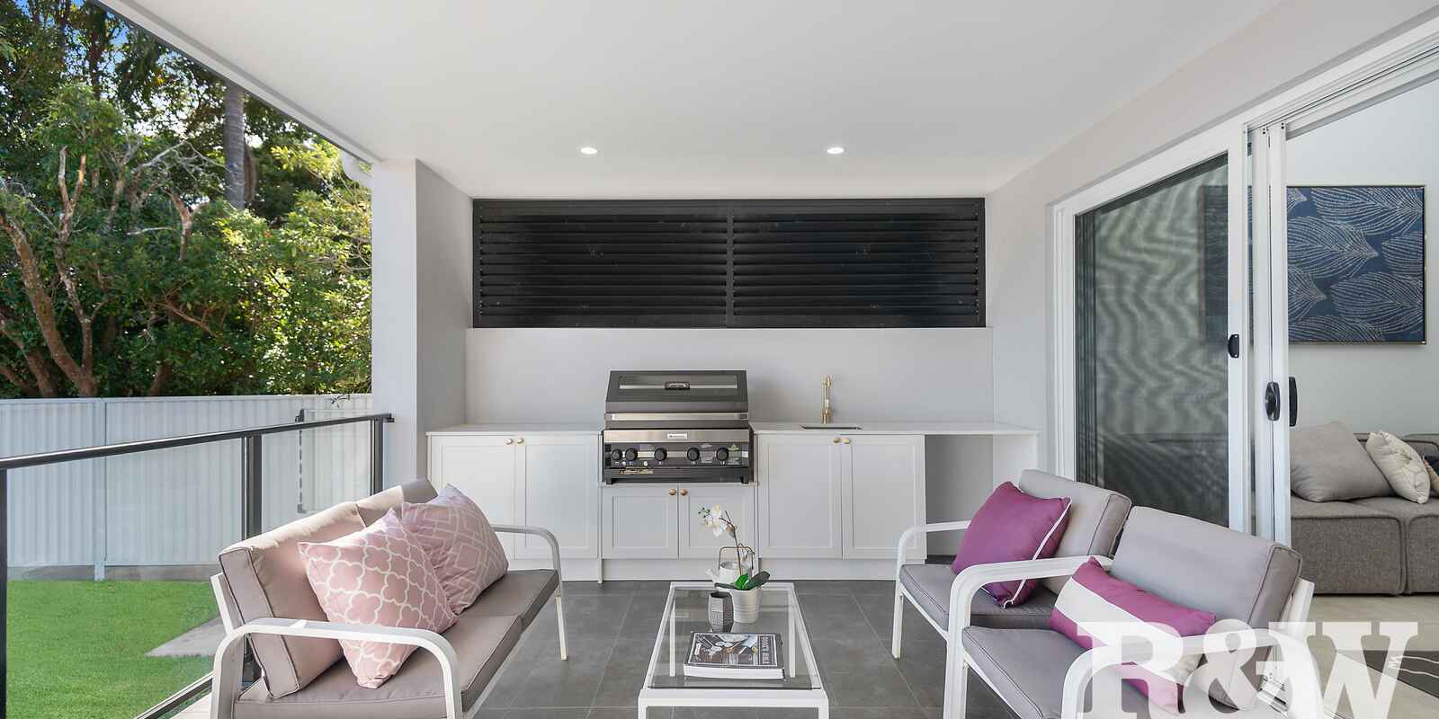 30 Wyatt Avenue Padstow 30 Wyatt Avenue Padstow