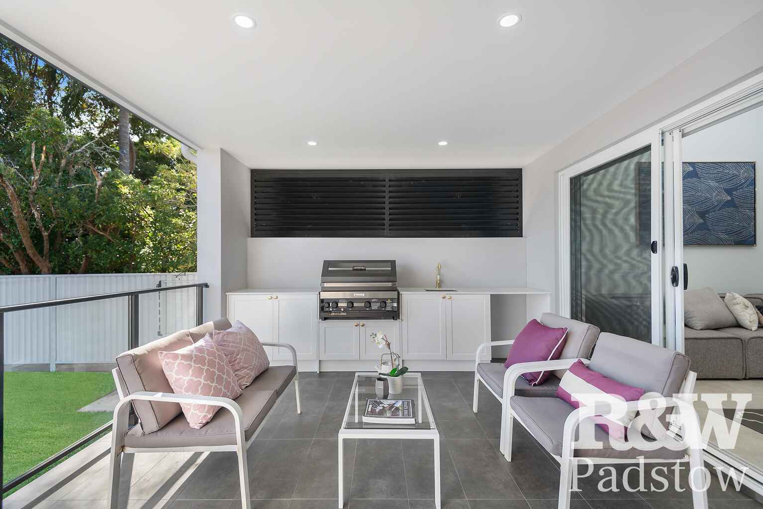 30 Wyatt Avenue Padstow