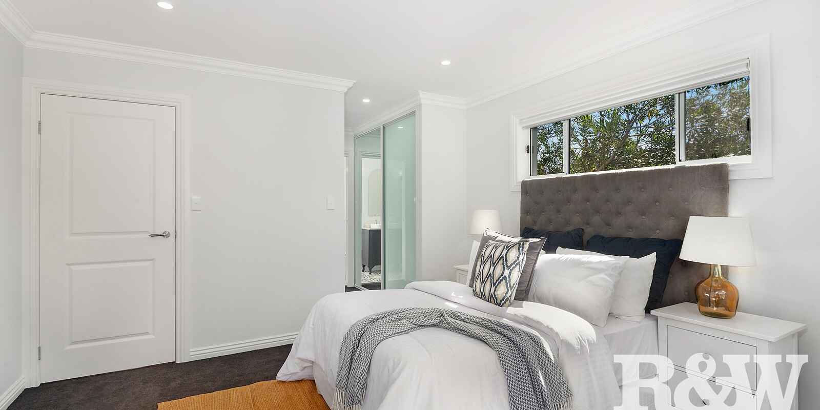 30 Wyatt Avenue Padstow 30 Wyatt Avenue Padstow