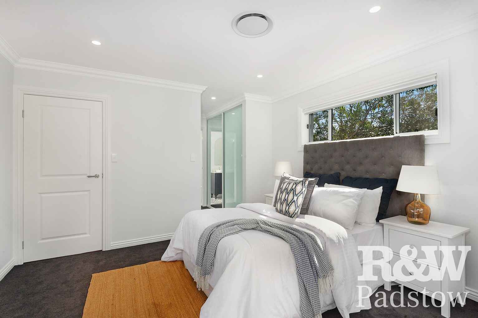 30 Wyatt Avenue Padstow