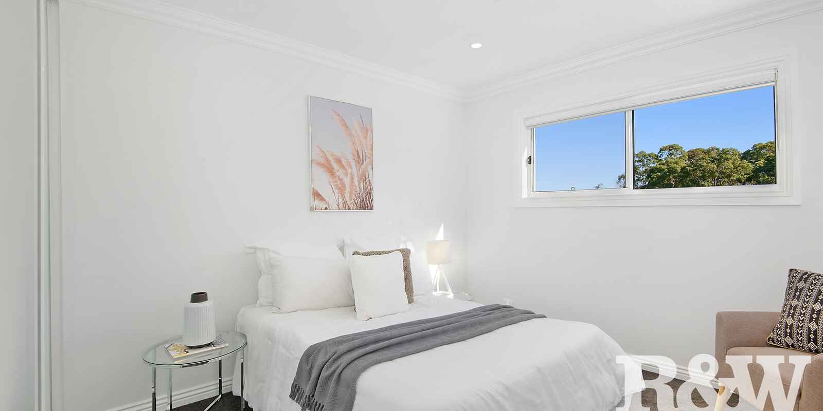 30 Wyatt Avenue Padstow 30 Wyatt Avenue Padstow