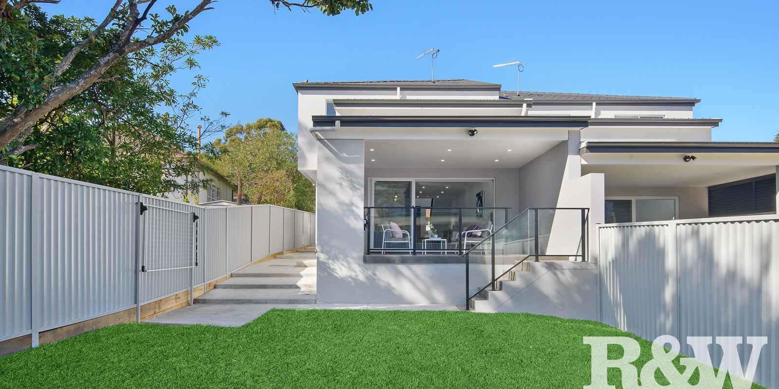 30 Wyatt Avenue Padstow 30 Wyatt Avenue Padstow