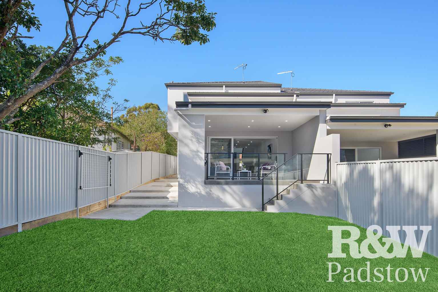30 Wyatt Avenue Padstow