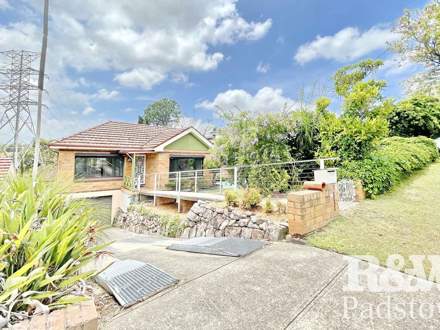 18 Sewell Avenue Padstow Heights