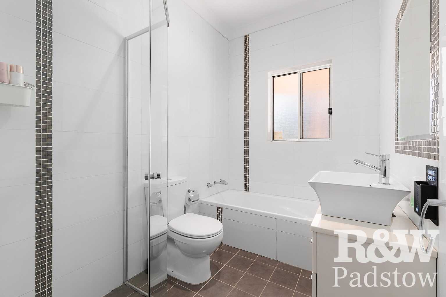 30 Bishop Street Revesby